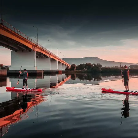 Portugal Active