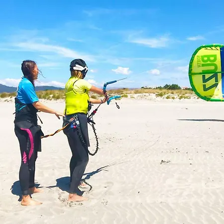 Portugal Active