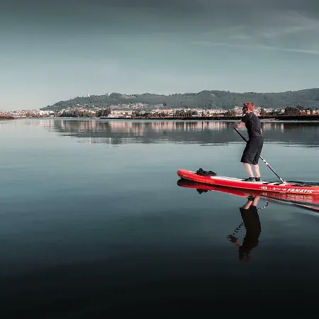 Σπίτι διακοπών Portugal Active