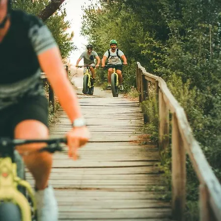 Portugal Active Σπίτι διακοπών *