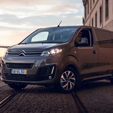 Portugal Active