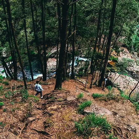 Portugal Active